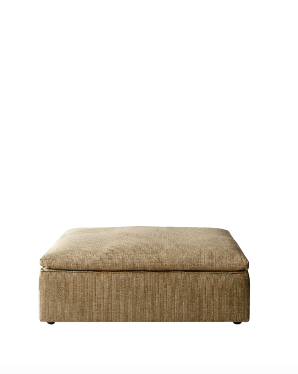 Favn sofa ottoman 95/ 110