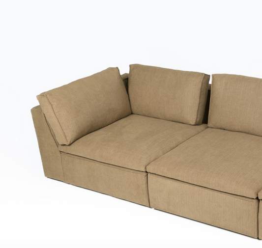 Favn sofa ryggputer 95/ 110