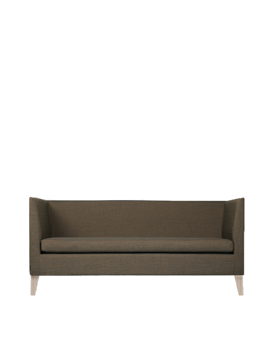 Stunder spisesofa