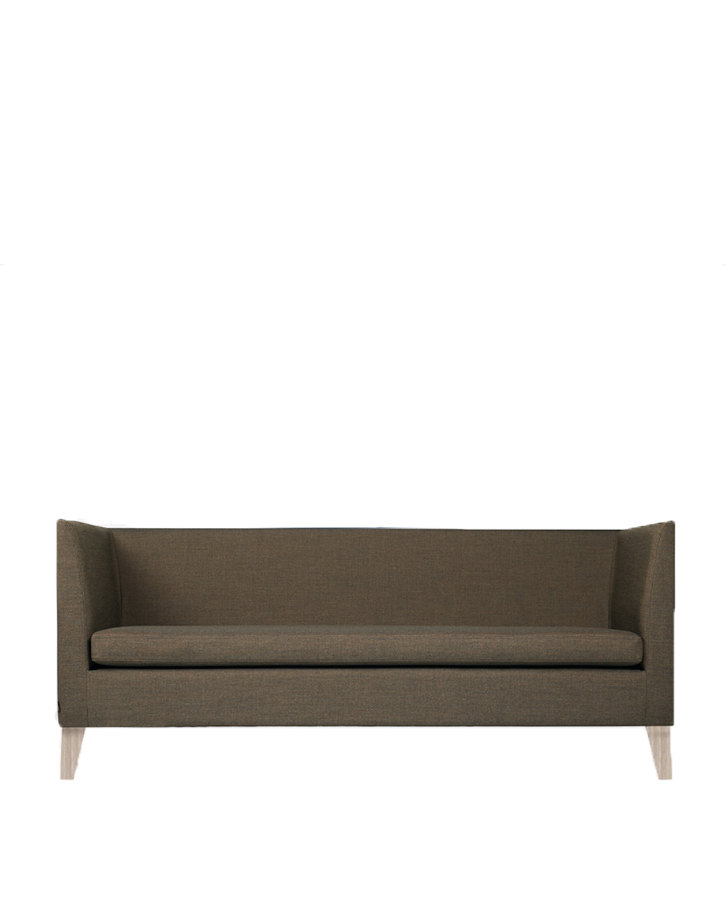 Stunder spisesofa