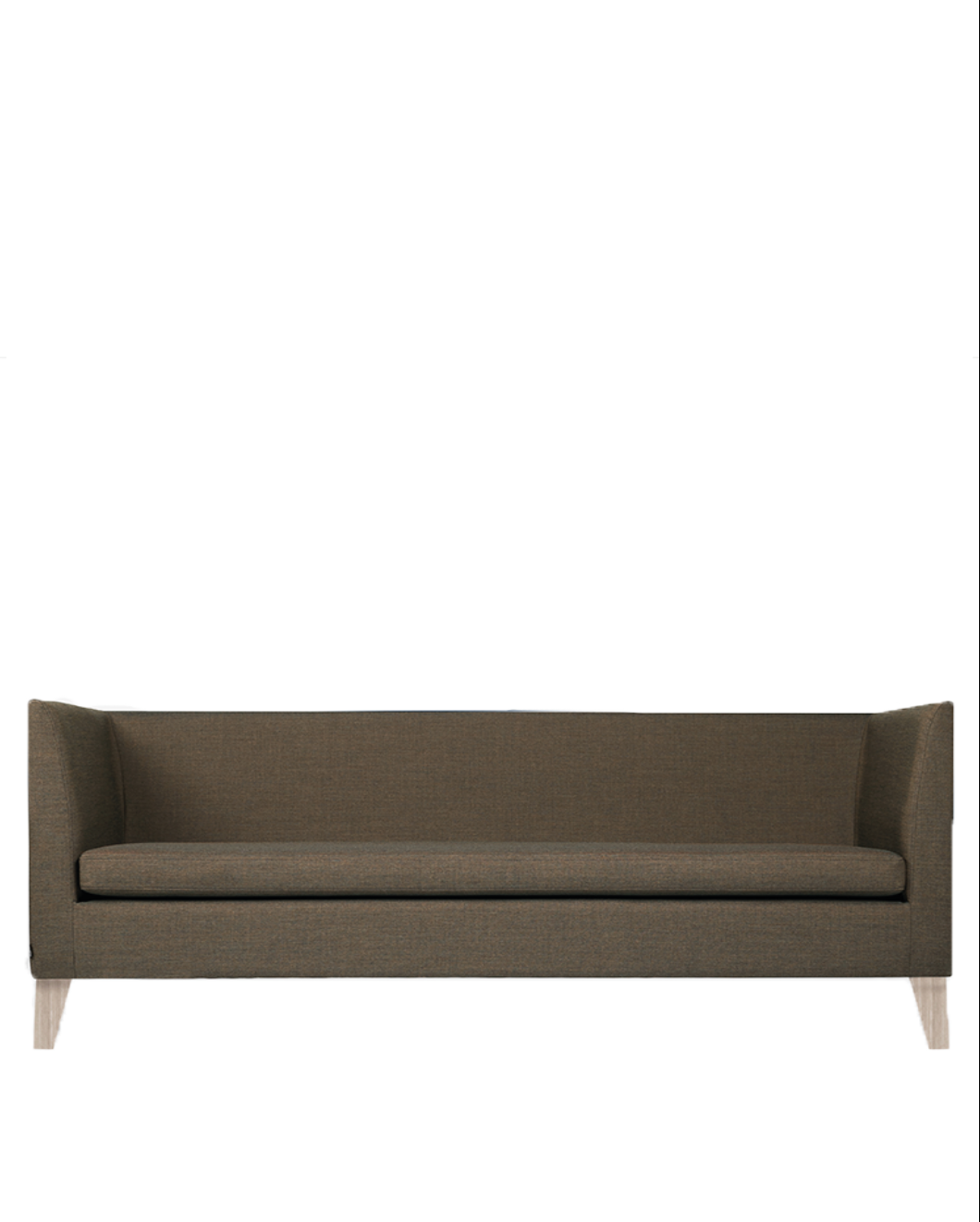 Stunder spisesofa