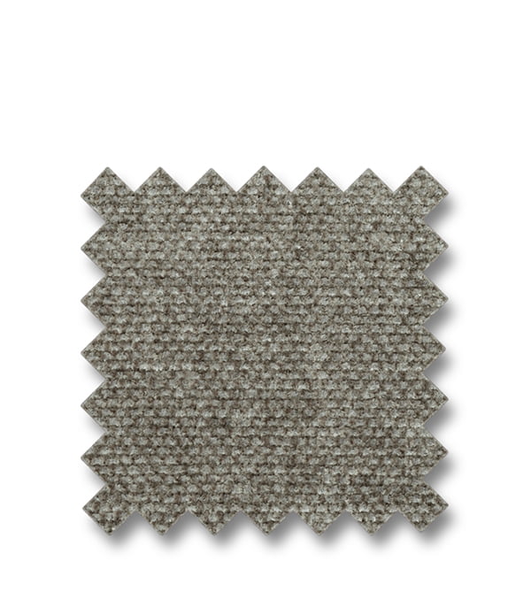 Dixon Sofa i Haze Taupe