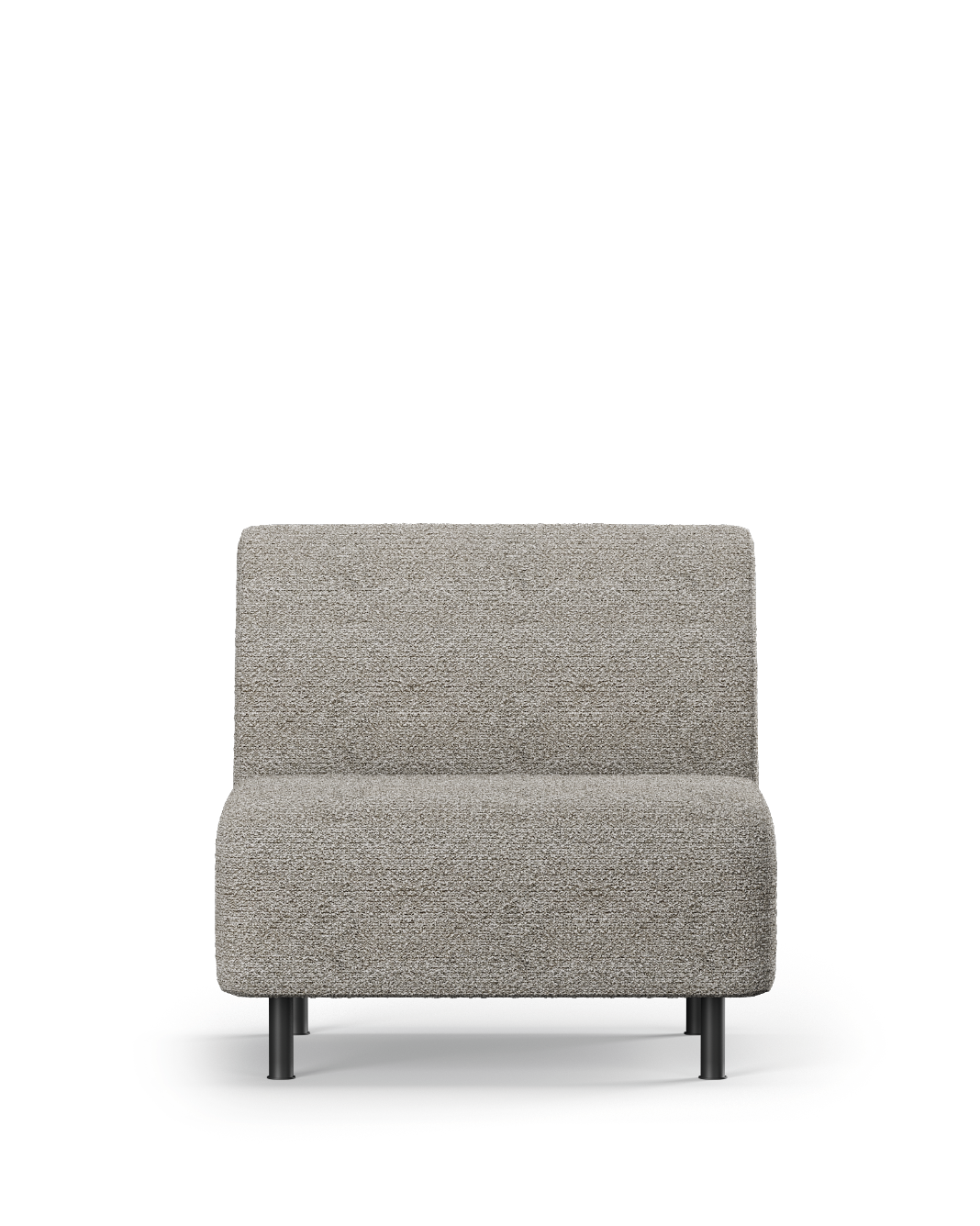 Aften Outdoor 80x80cm Center