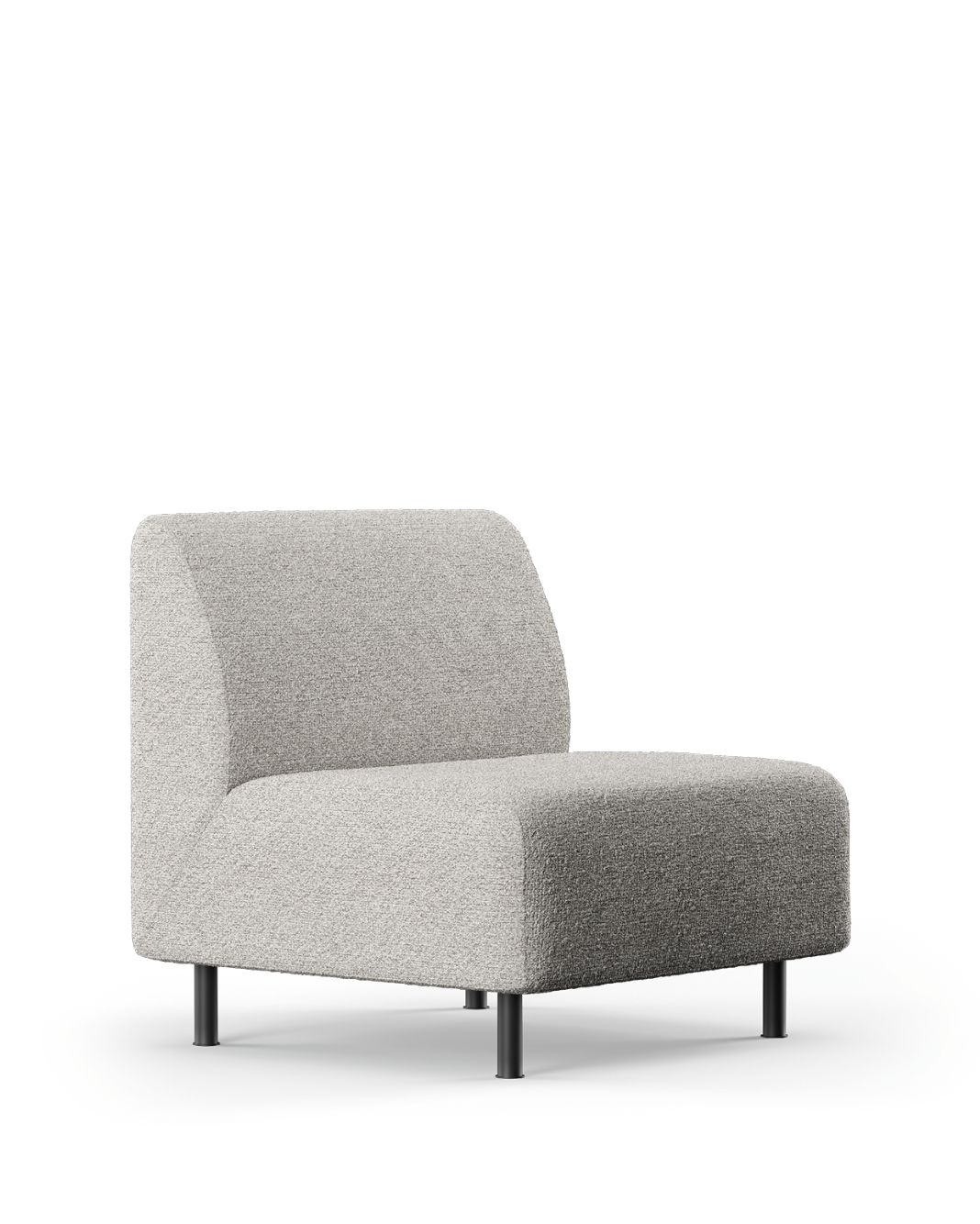 Aften Outdoor 80x80cm Center