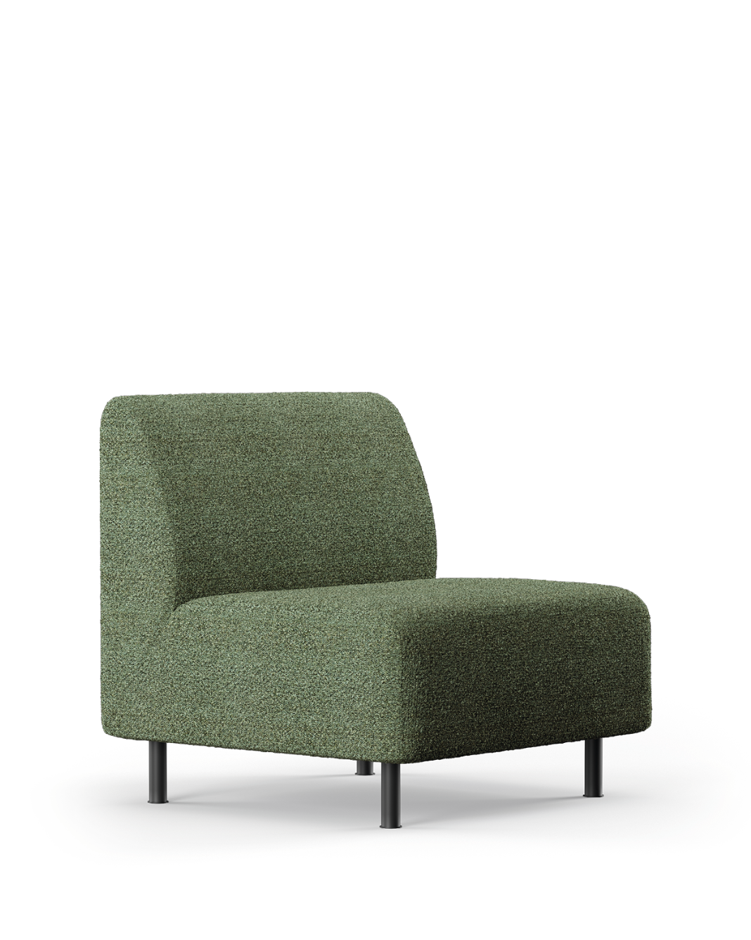 Aften Outdoor 90x90cm Center