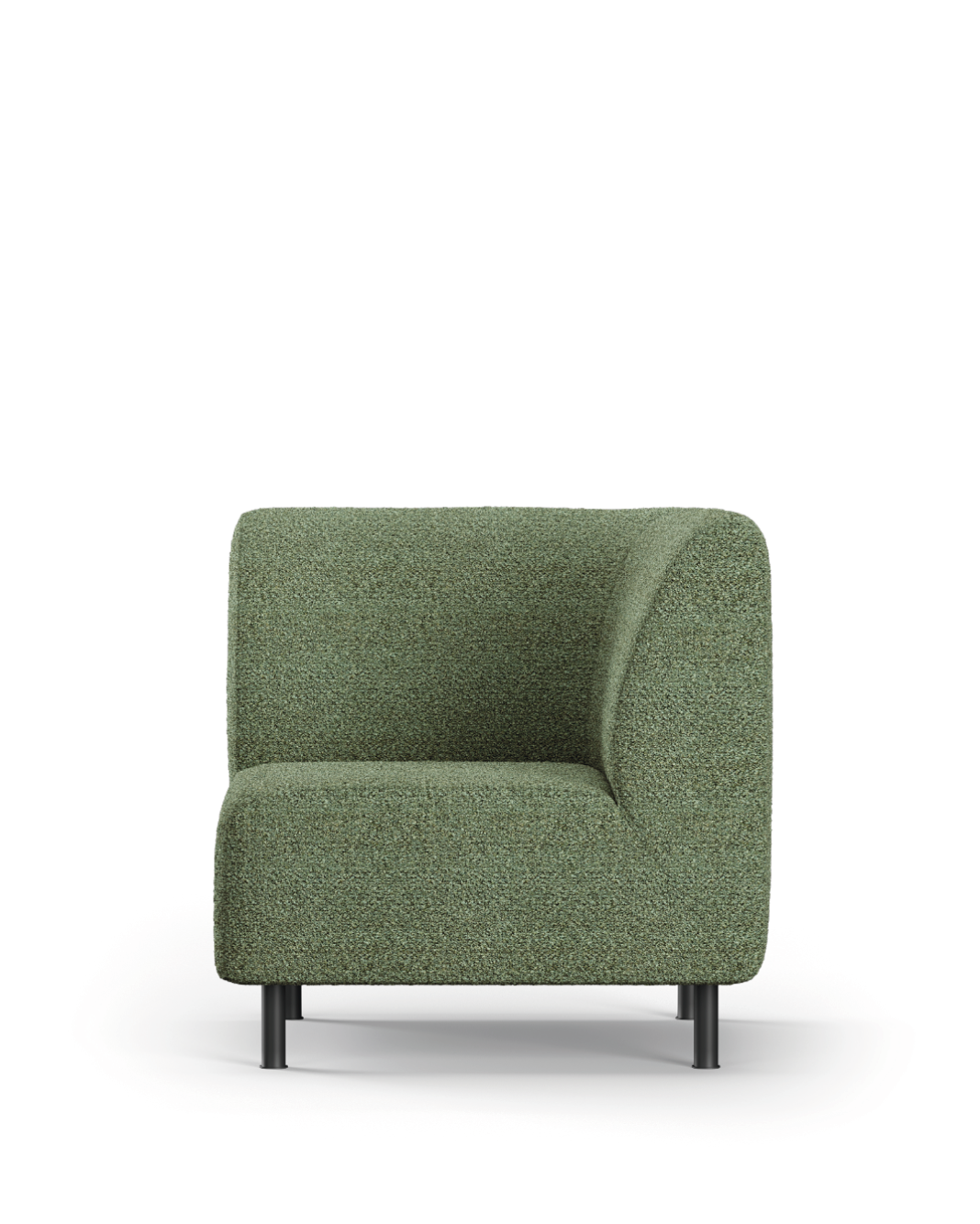 Aften Outdoor 90x90cm Corner