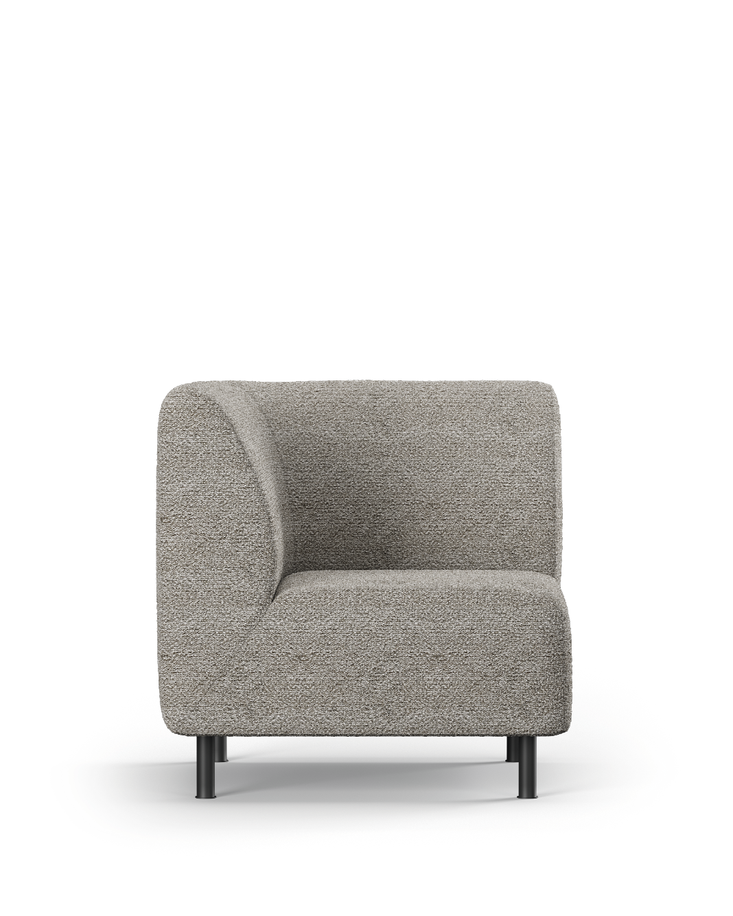 Aften Outdoor 90x90cm Corner