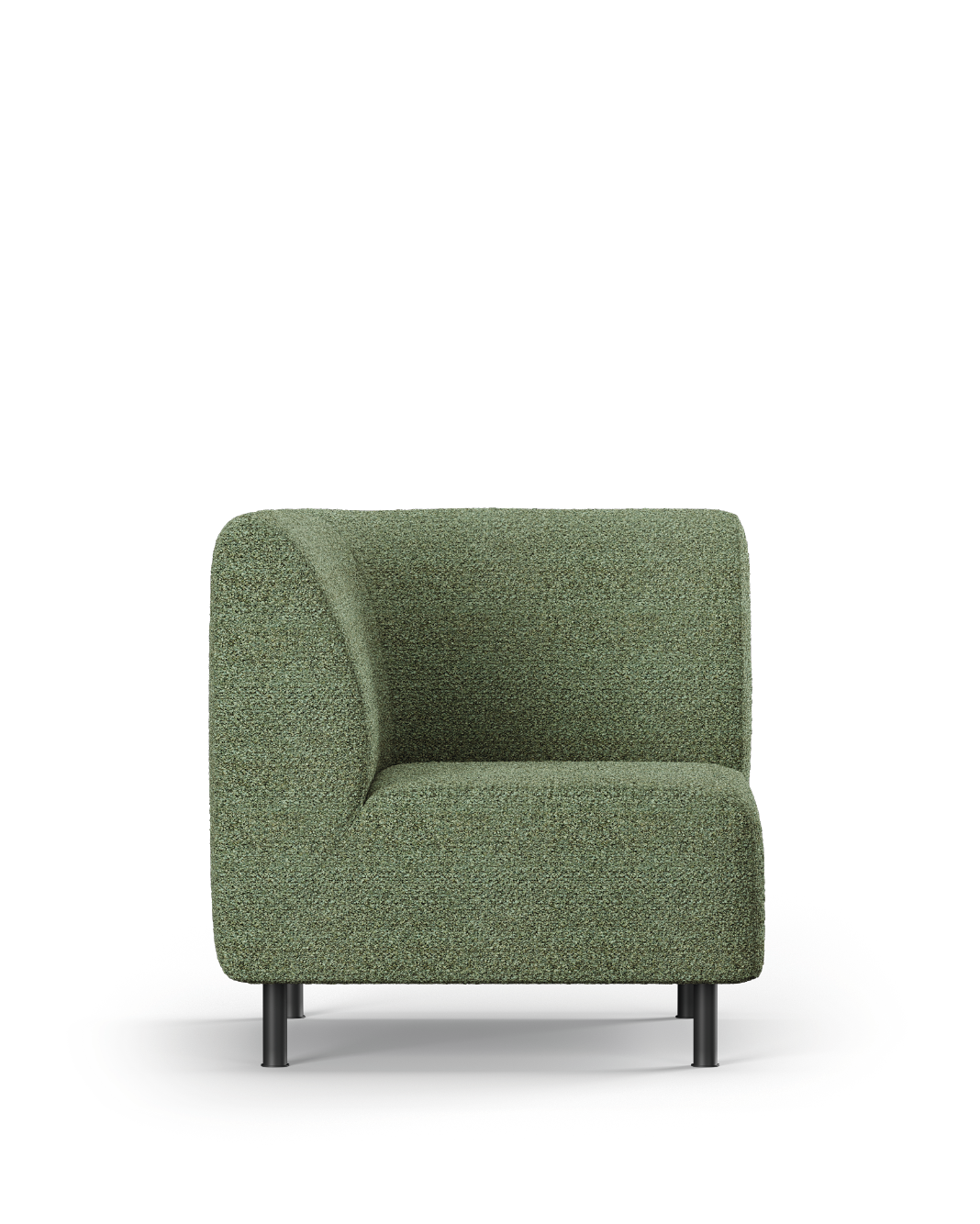 Aften Outdoor 90x90cm Corner