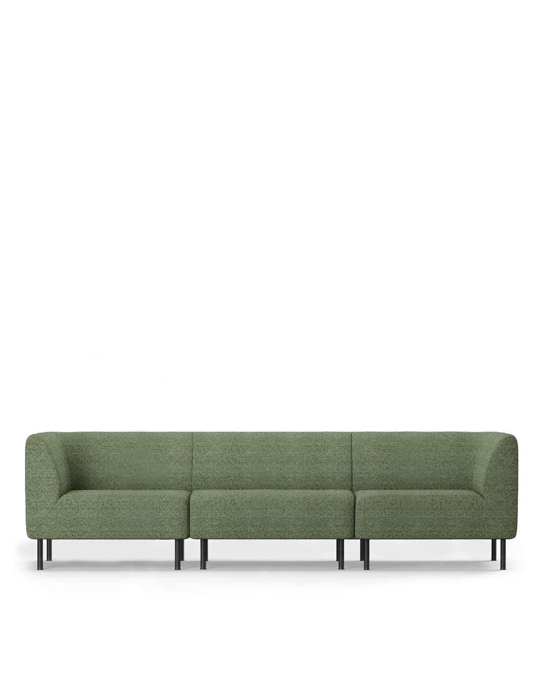 Aften Outdoor 80x80cm Center