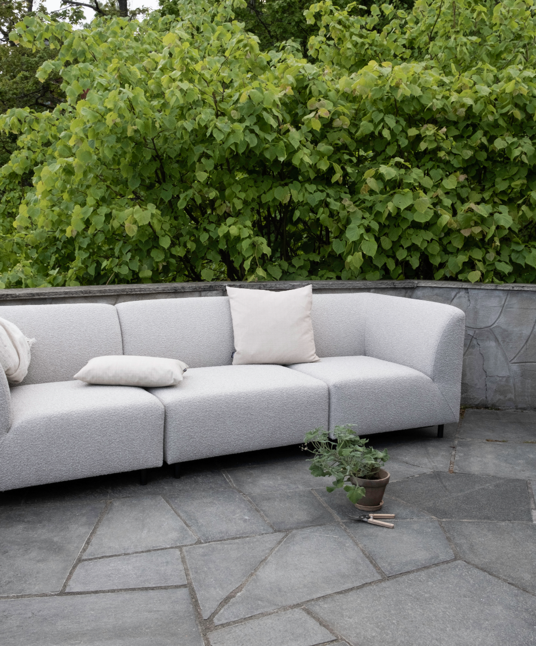 Aften 90 Outdoor v. 32