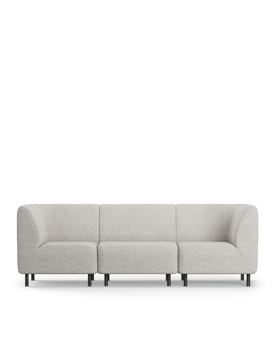 Aften 80 Outdoor v. 29