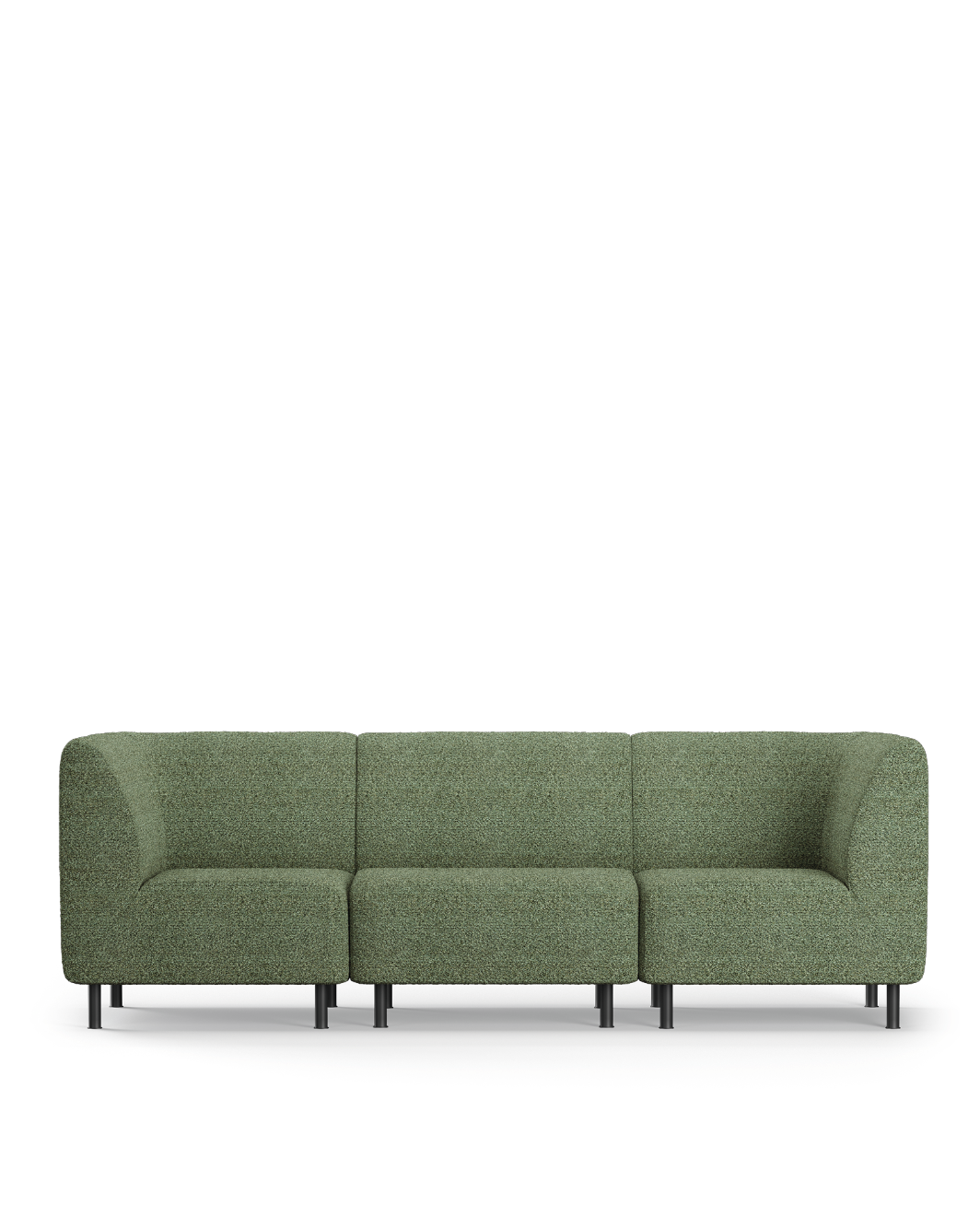 Aften 80 Outdoor v. 29