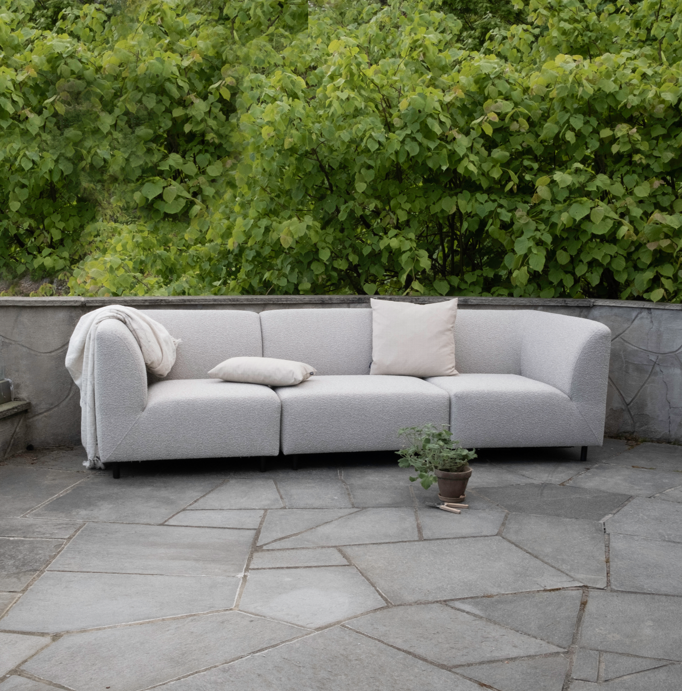 Aften 80 Outdoor v. 29