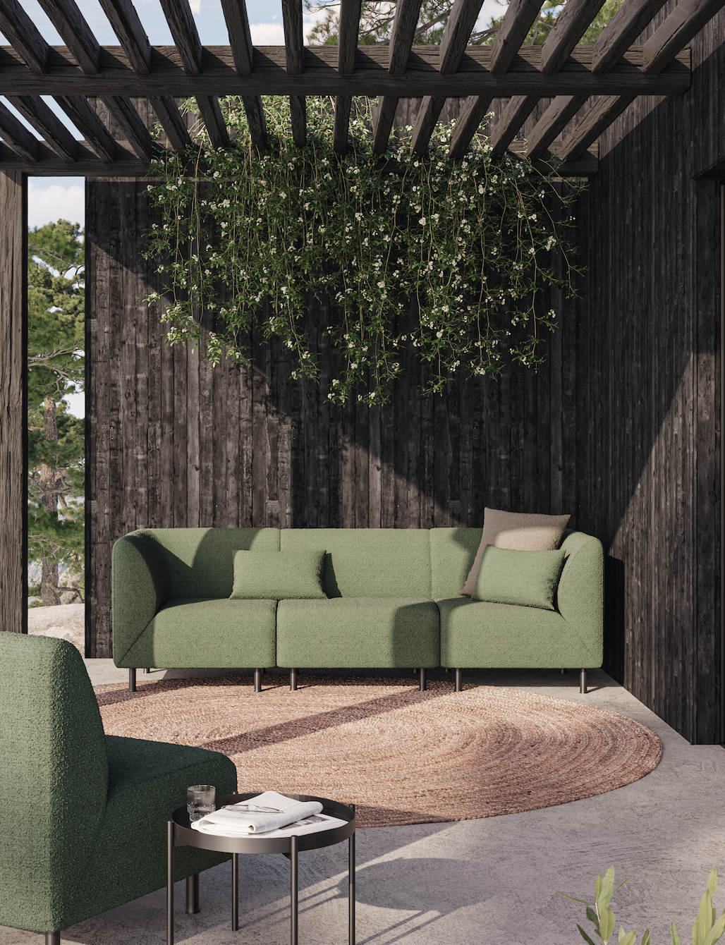 Aften 80 Outdoor v. 29