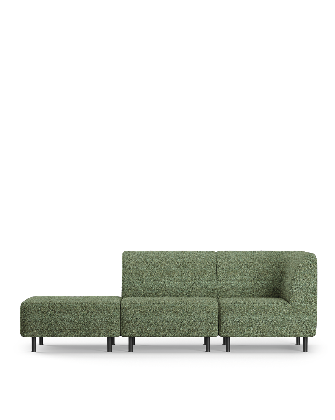 Aften 80 Outdoor v. 32