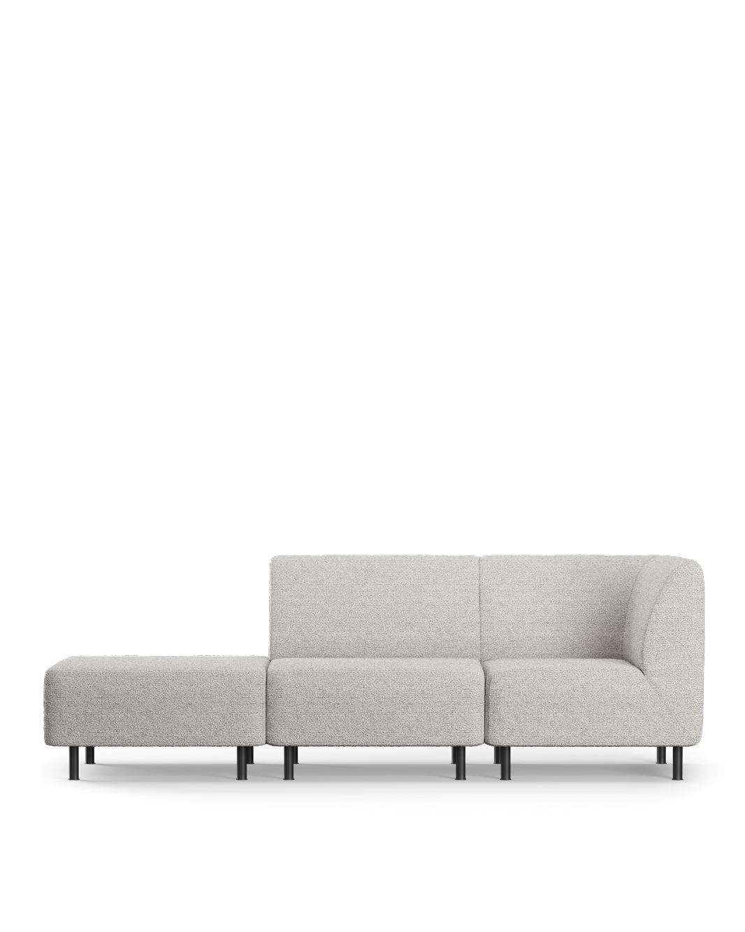 Aften 90 Outdoor v. 32