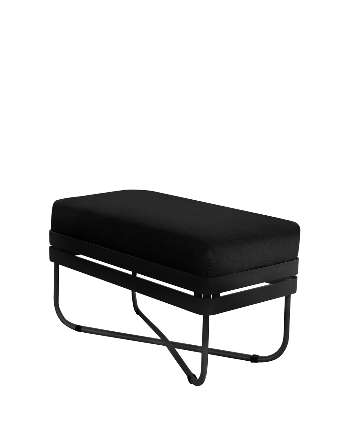 Bris 35x70 setepute