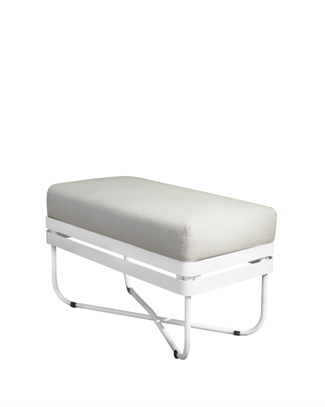 Bris 35x70 setepute