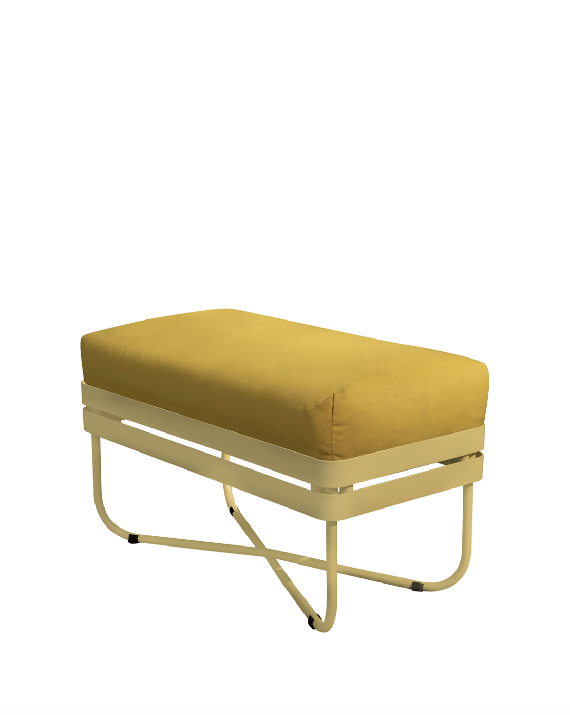 Bris 35x70 setepute