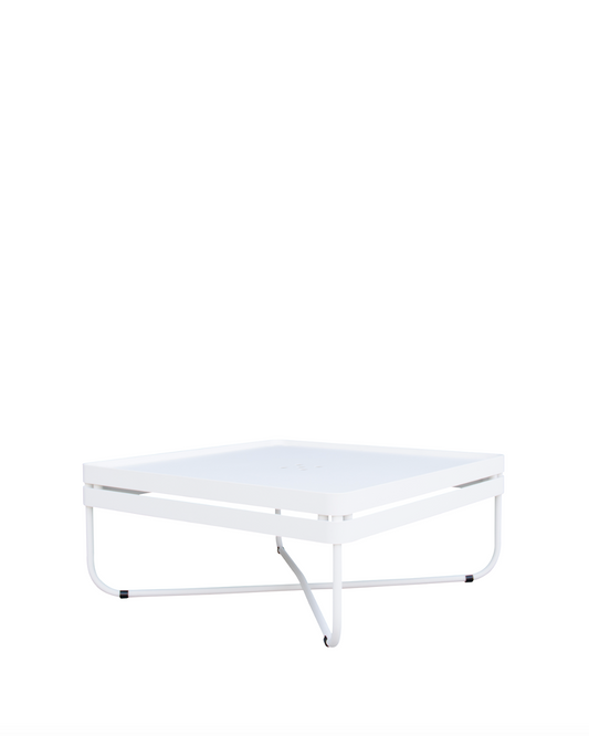 Bris Coffee table 70x70 cm