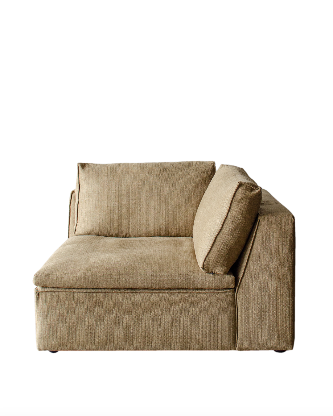 Favn sofa Hjørnemodul 95/ 110