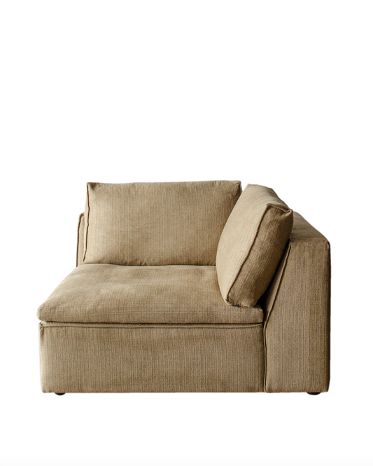 Favn sofa Hjørnemodul 95/ 110