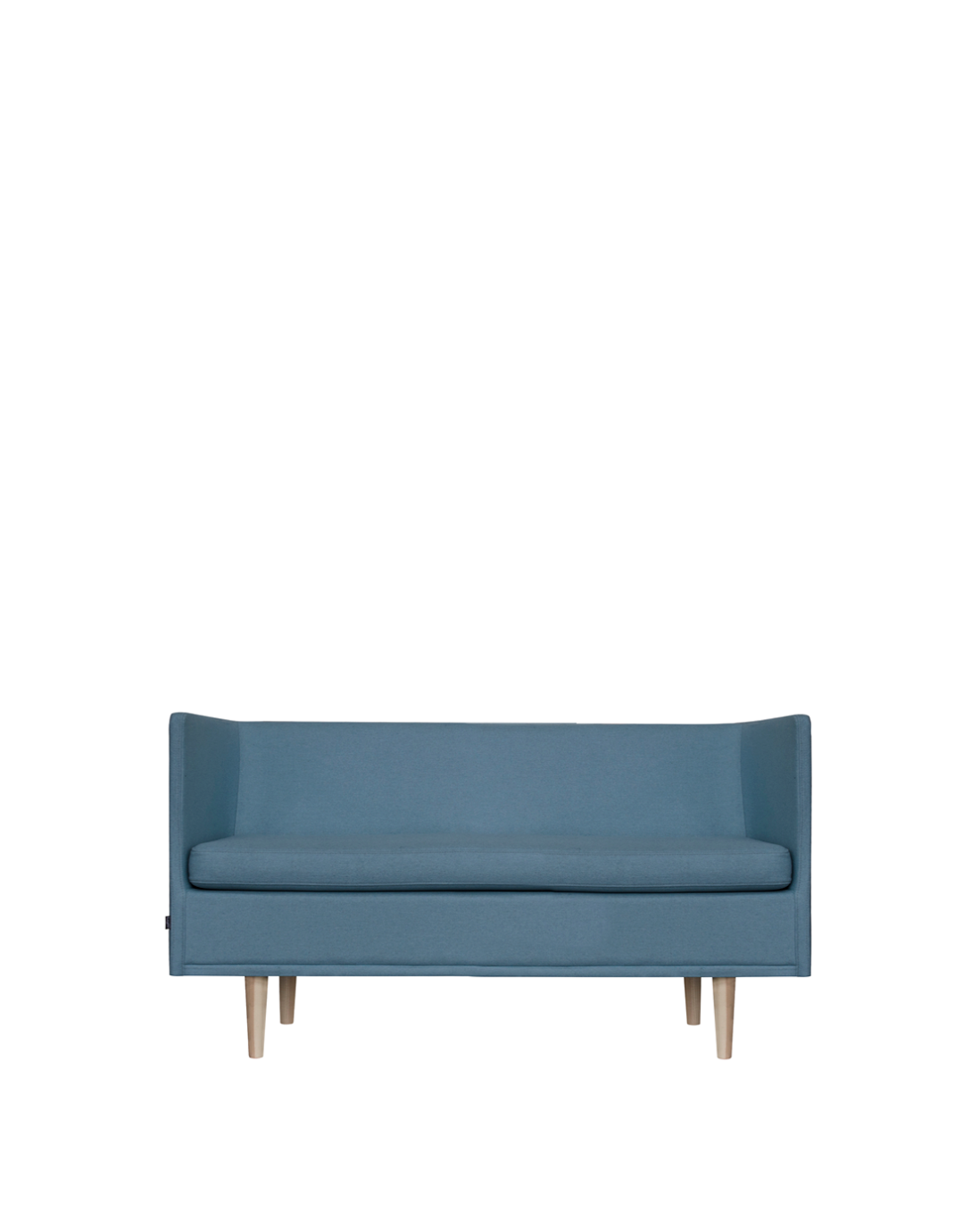Mingle 62 spisesofa