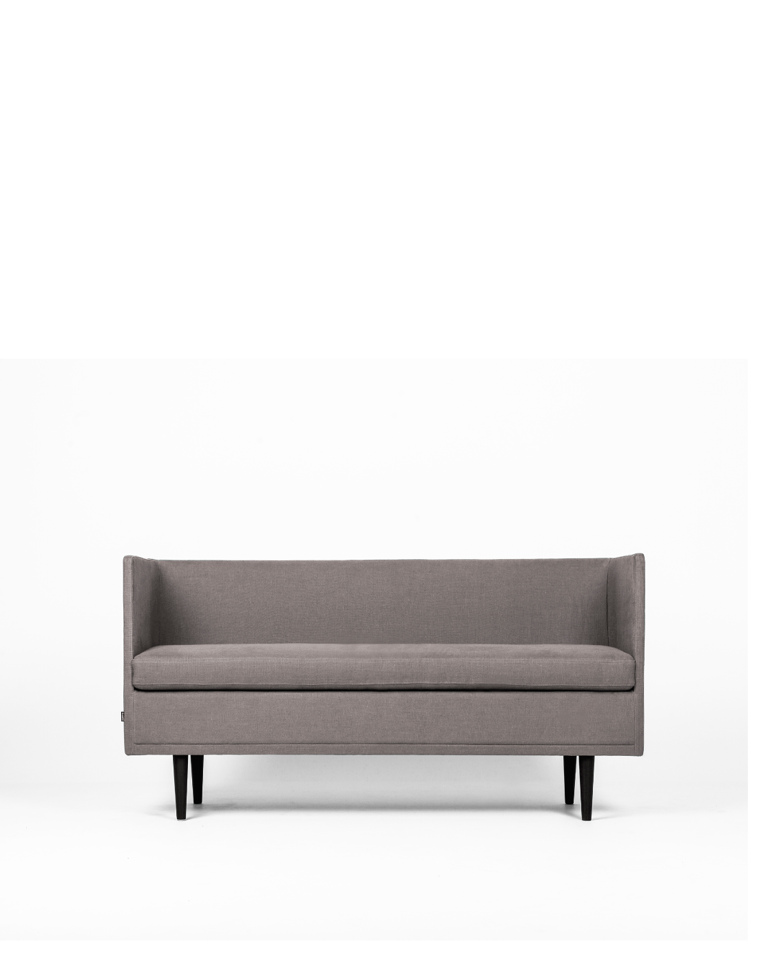 Mingle 71 spisesofa