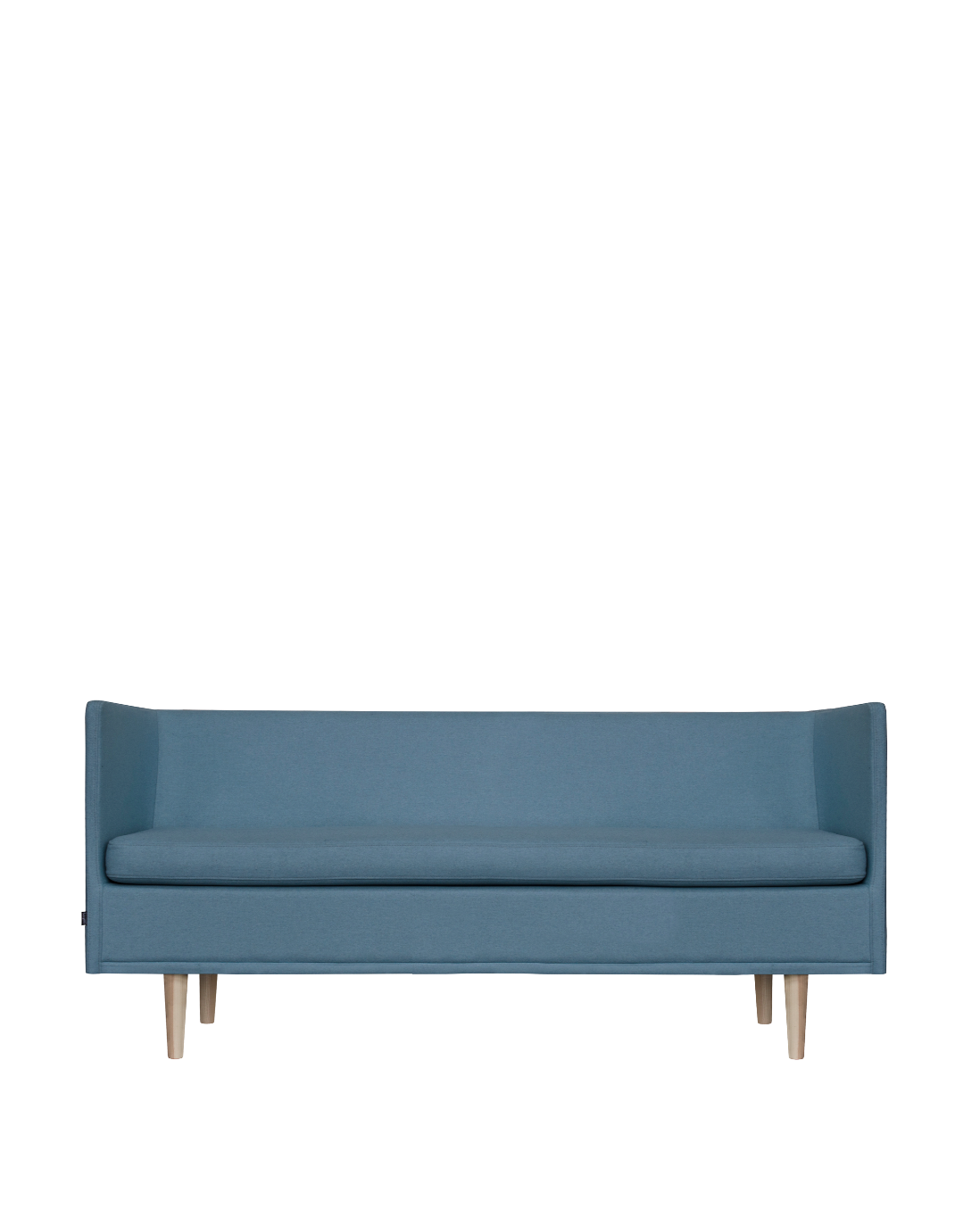 Mingle 62 spisesofa