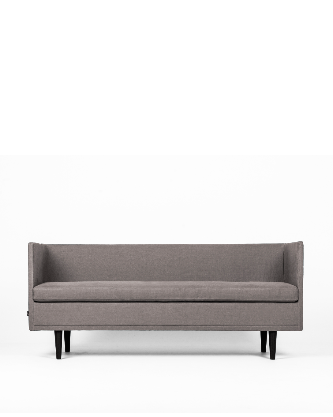 Mingle 71 spisesofa