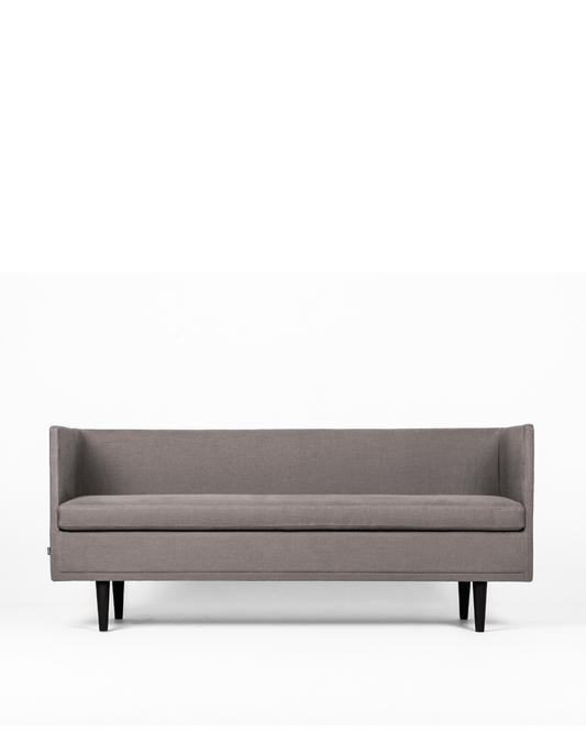 Mingle 71 spisesofa