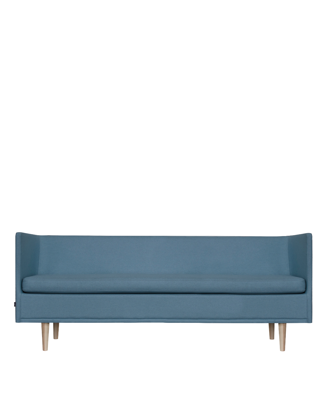 Mingle 62 spisesofa