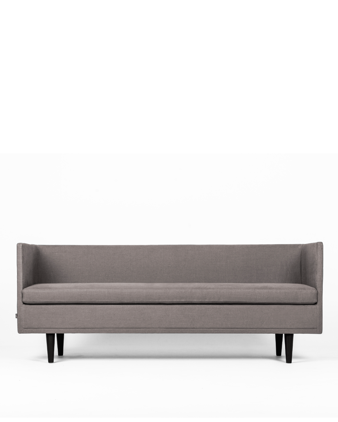 Mingle 71 spisesofa