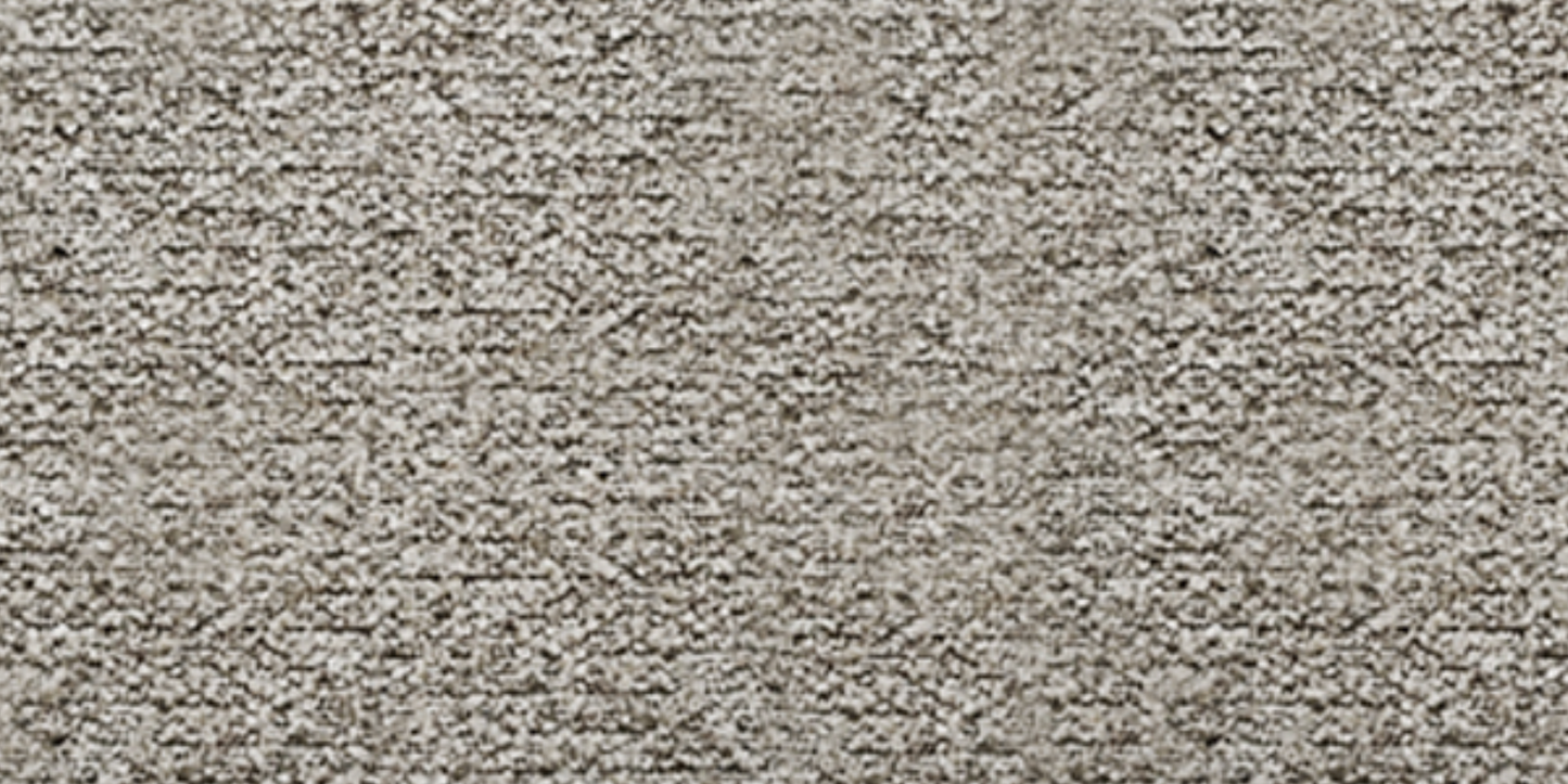 Bris 35x70 setepute