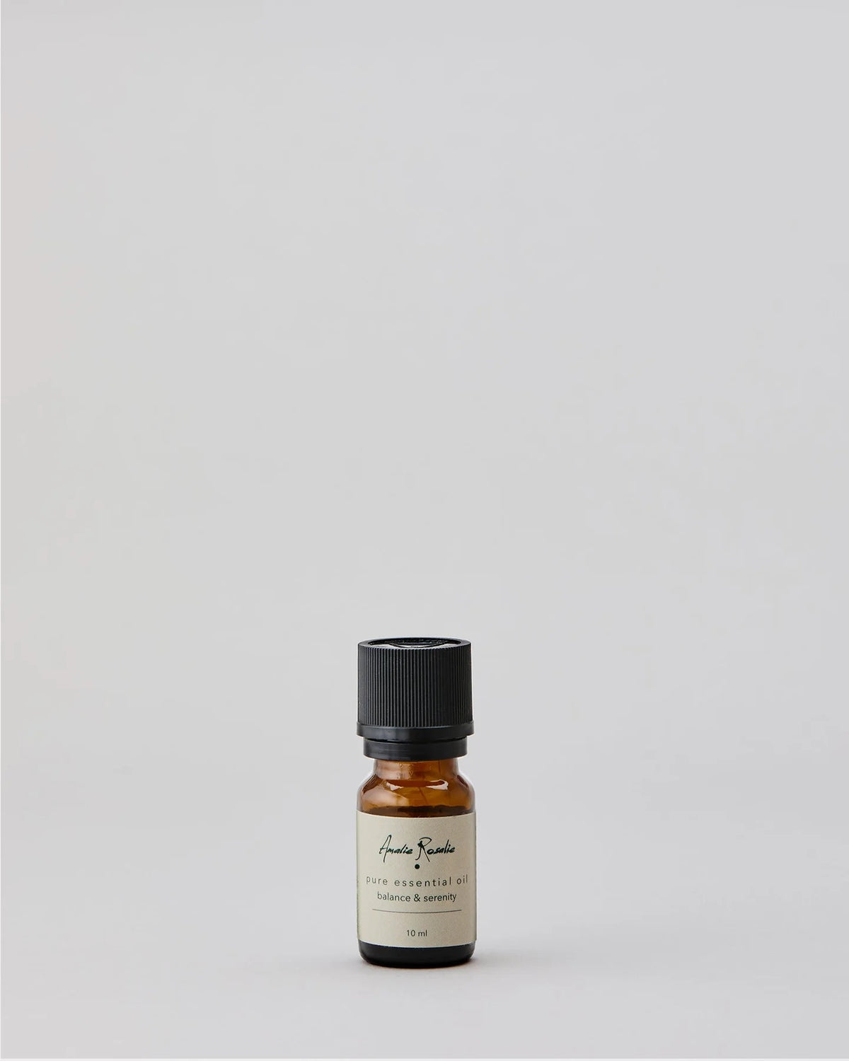 Eterisk olje | Balance & Serenity | Amalie Rosalie