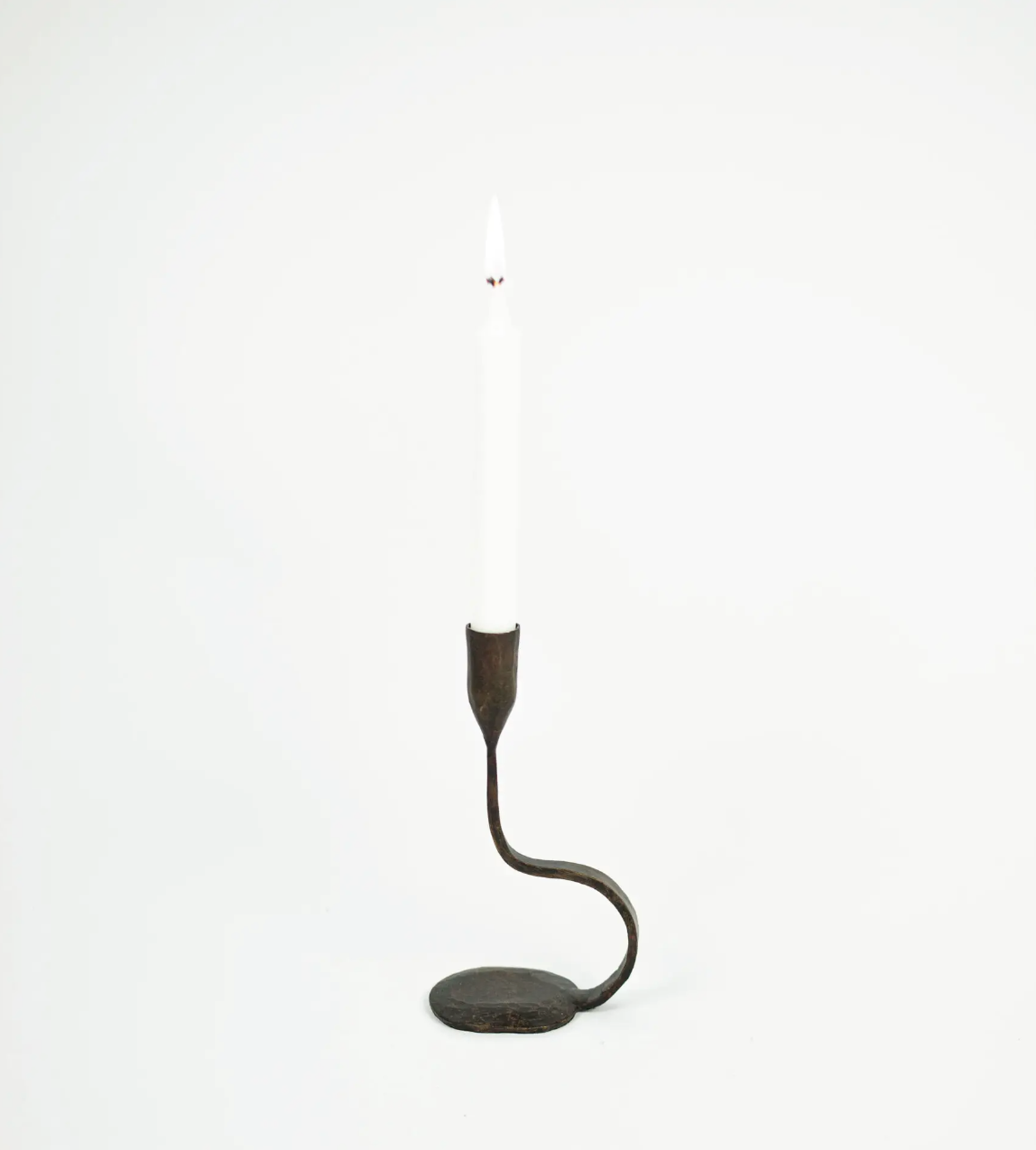 Steffi Lysestake 22 cm