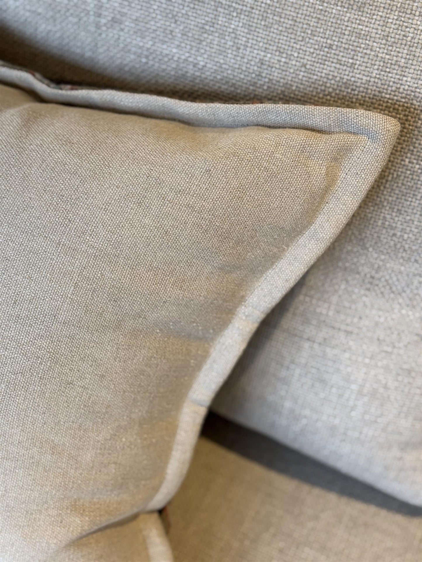 Pyntepute Mulberry 50x50 cm