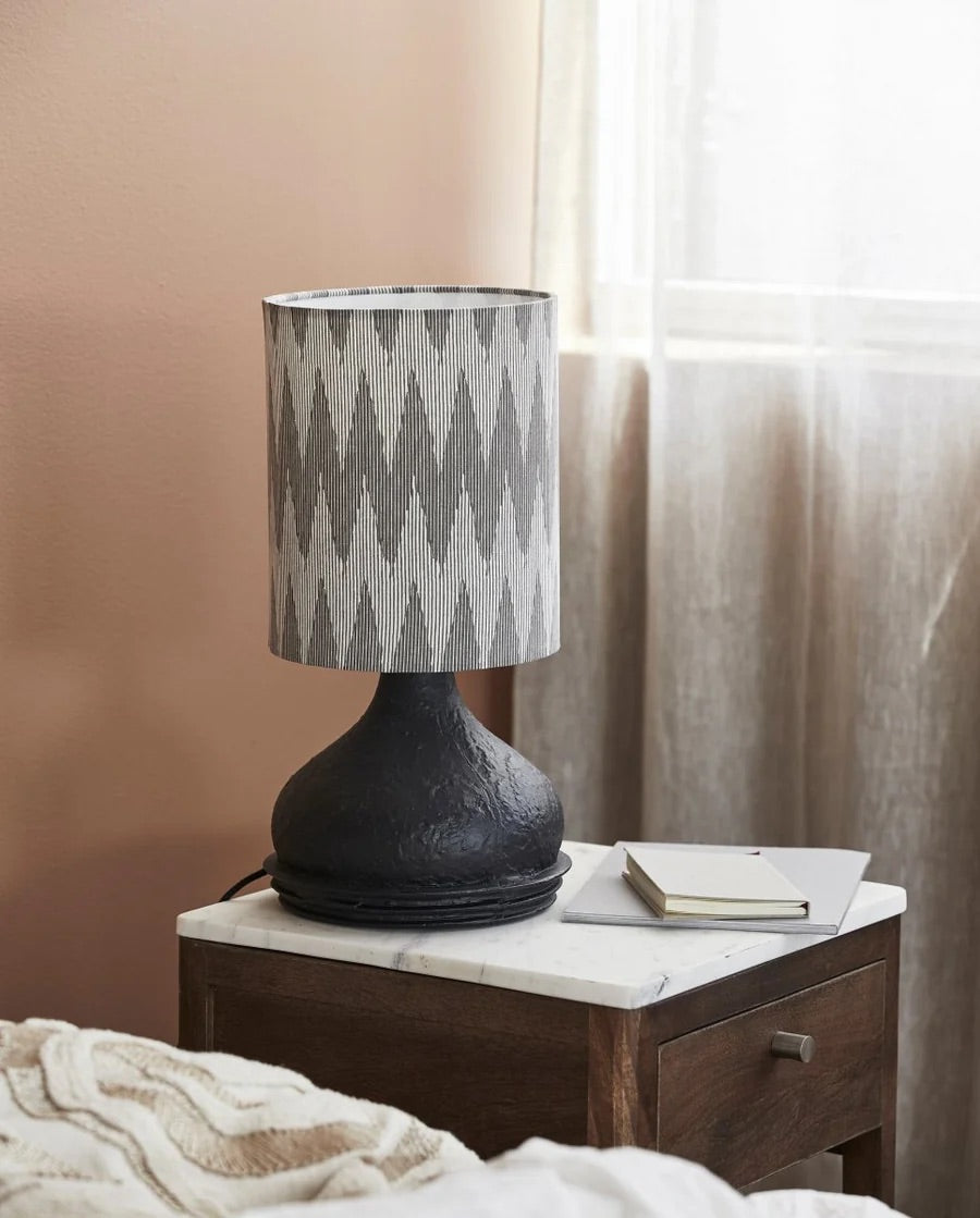 Arito bordlampe