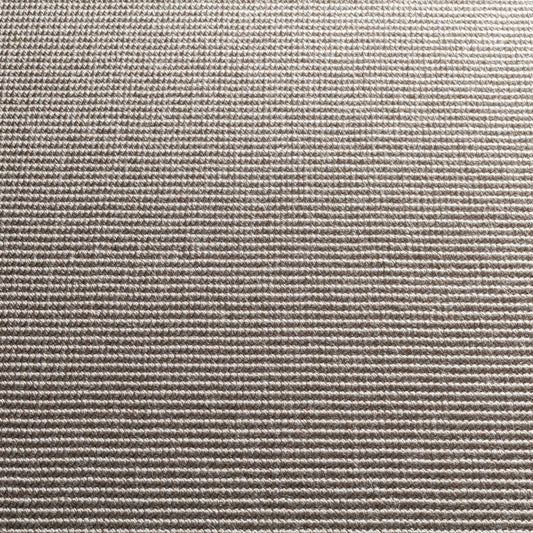 OASIS dørmatte greige 60x90 cm