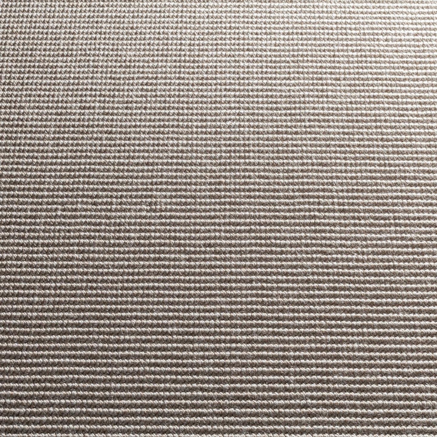 OASIS dørmatte greige 60x90 cm