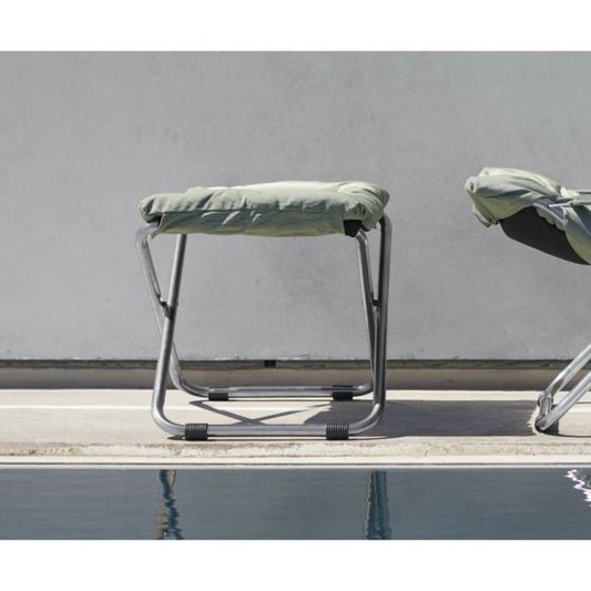 Chico Soft Krakk, Sagegreen