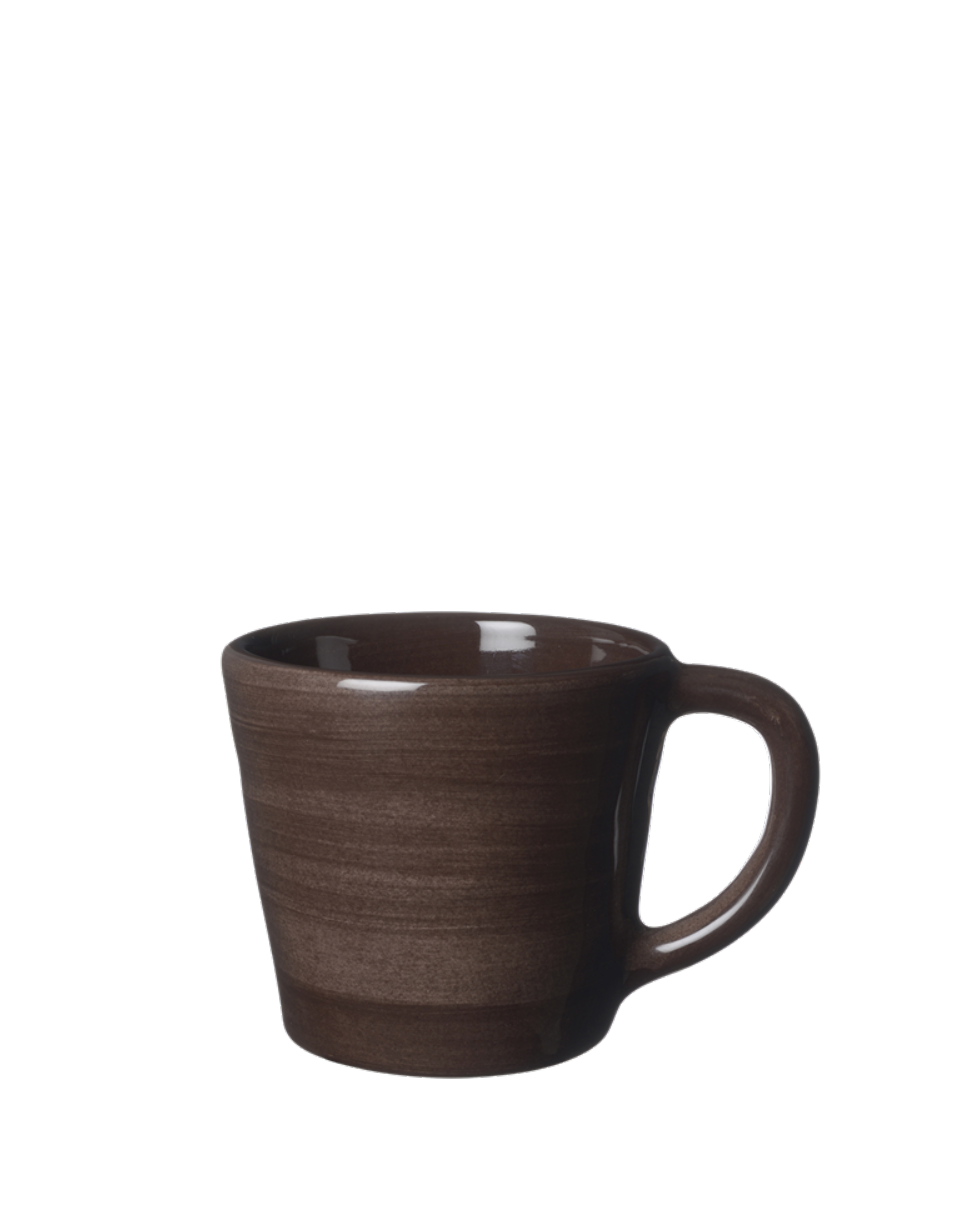 Krus Cappuccino Capri 35cl, Java