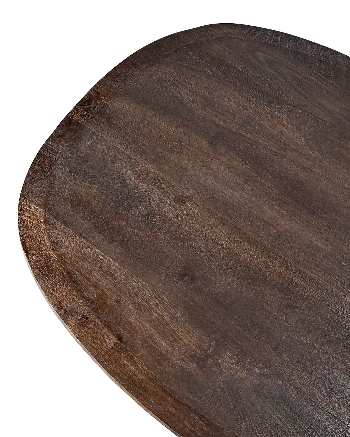 Portland coffee table 86x76xH43 cm