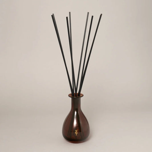 Burlington Diffuser, Rosemary & Eucalyptus No 05