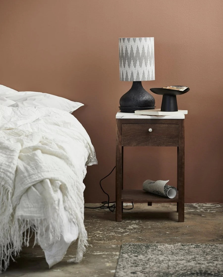Arito bordlampe