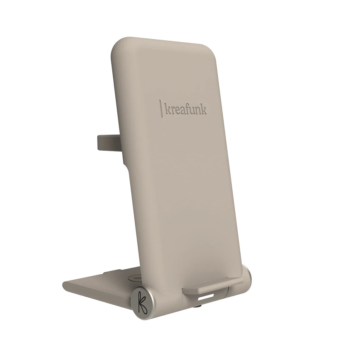 reCHARGE+ trådløs lader