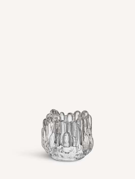 Polar votive 86mm