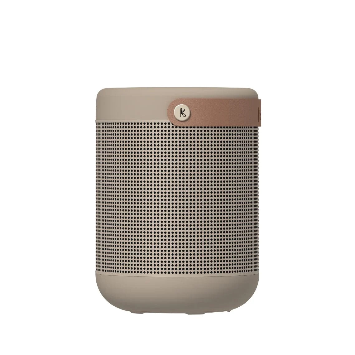 aMAJOR II bluetooth høyttaler, Ivory sand