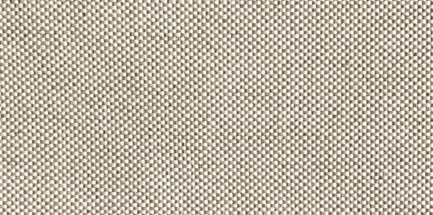 Aften Outdoor 80x80cm Ottoman
