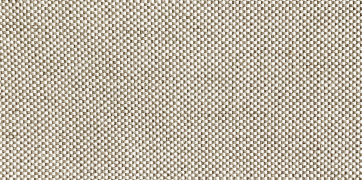 Aften Outdoor 80x80cm Ottoman